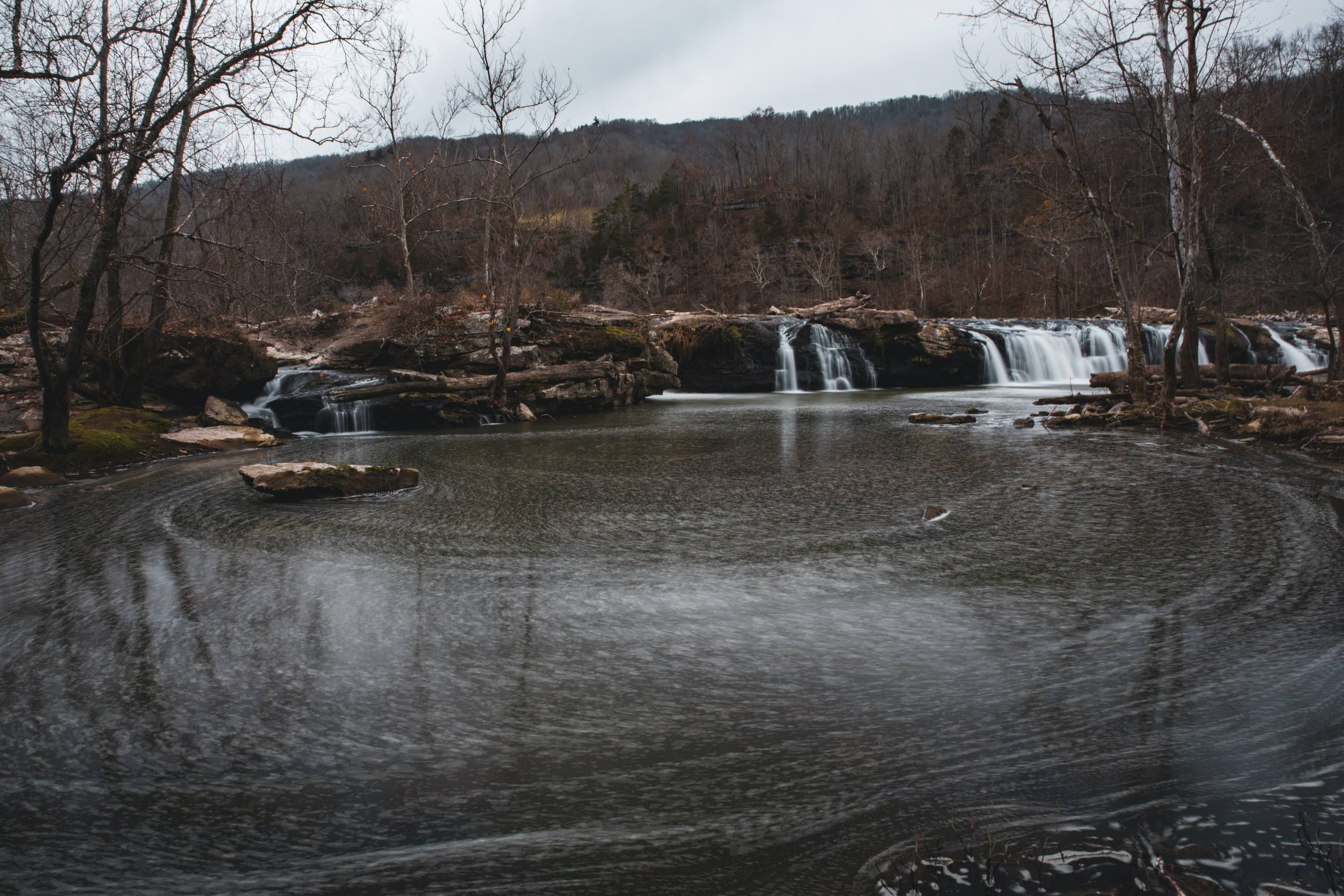 cheapest state to live in - West Virginia