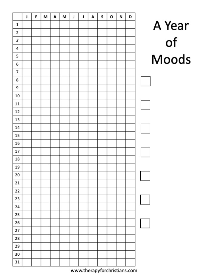 15-mood-tracker-printables-to-aid-in-self-awareness