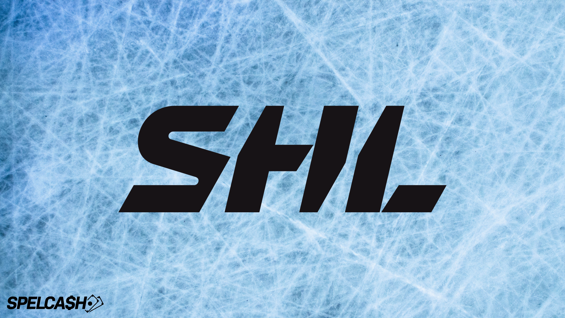 SHL