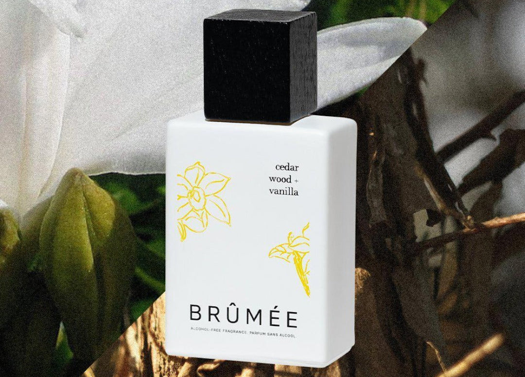 bio-parfum-naturparfum-marken-la-brumee