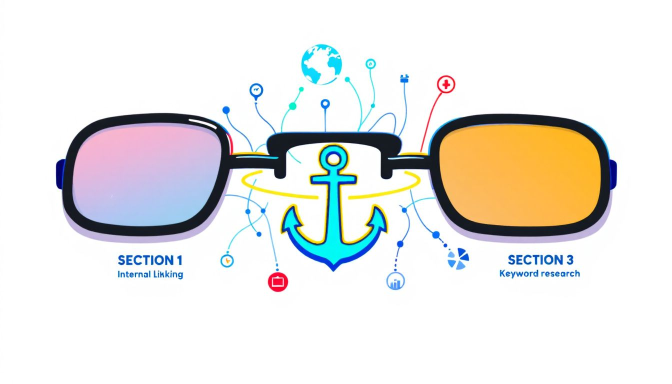 A visual representation of various methods to index backlinks quickly.