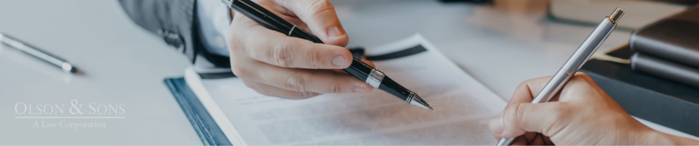 A hawaii car accident case involving medical treatment, a personal injury attorney, bodily injury and fault determined. 