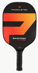 Bantam Series