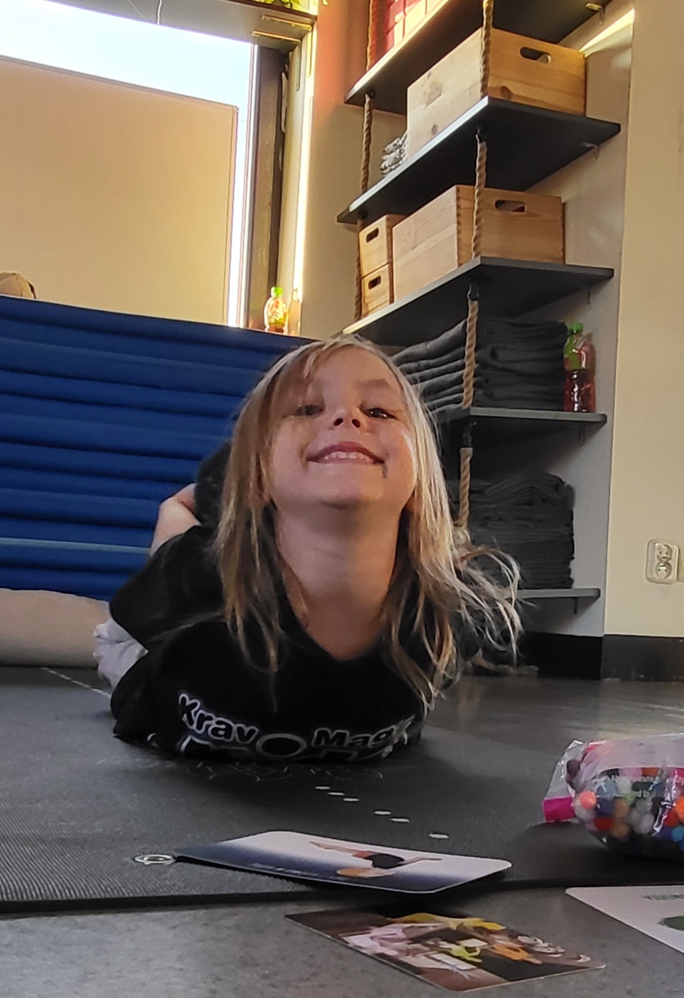 zajecia-sportowe-dla-dzieci-w-kutnie