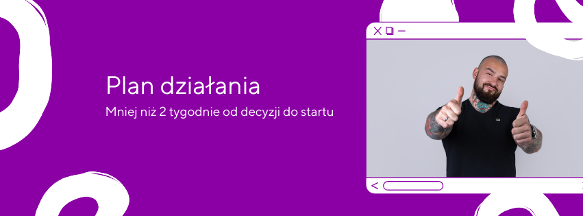plan zakupu lasera kosmetolog NSP