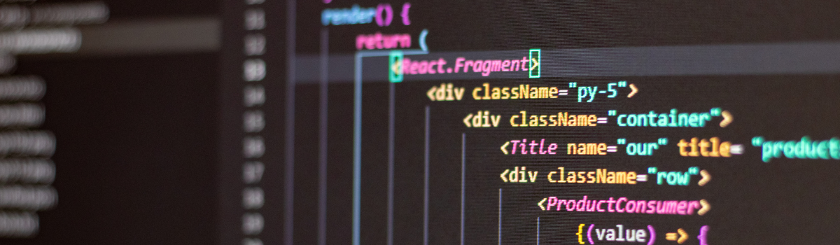 Zadbaj o swoją stronę internetową - spraw, aby była dostępna również w obcych językach.