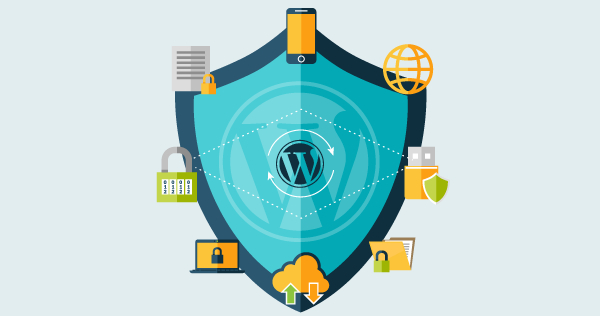 protéger votre site wordpress mises à jour ressources logiciels sécurité site internet certificat ssl article actions conseils propos tous cas