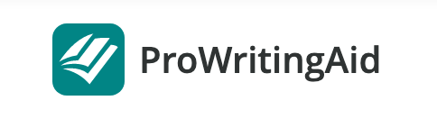Pro writing Aid