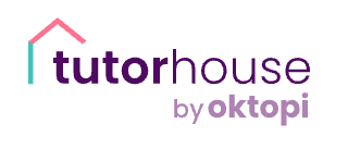 Tutorhouse online tutoring