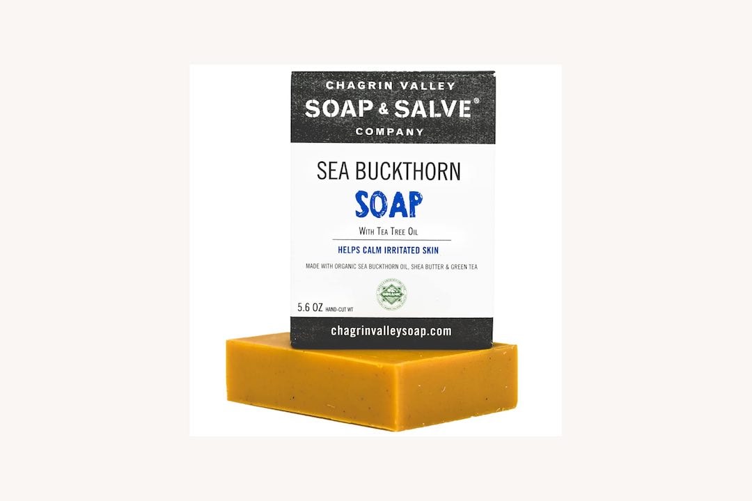 best- non -toxic-bar-soap