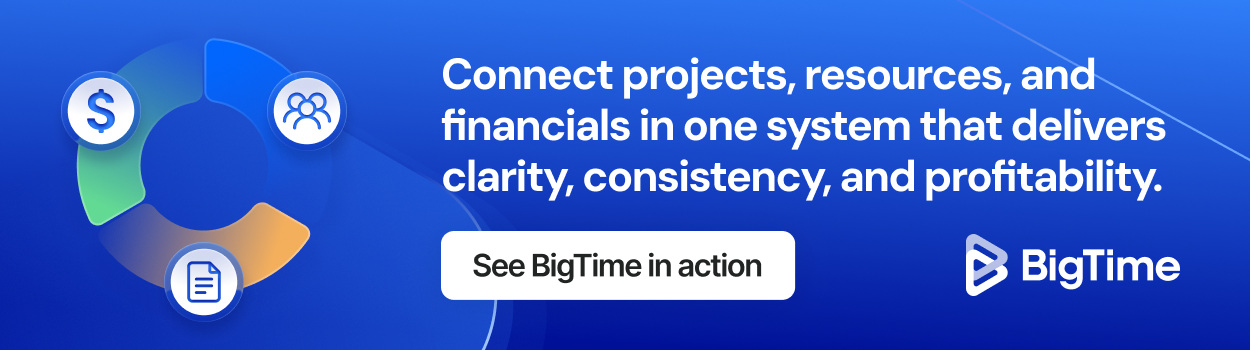 495c5835 Acd5 4478 9ab1 54602a7f3818