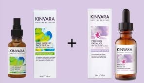 eye, serum, new date, makeup, error, default, hear, cart, agree, order, range, innovative, enriched, cleanse, cleanser, dry skin, natural skincare