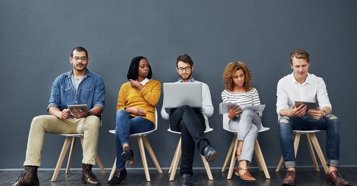 What Is Hiring Bias and Why is it Important to Understand?