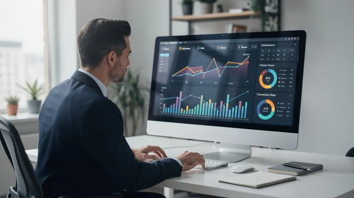 Semantic SEO Strategy: The Complete Guide to Ranking in Google and AI Search