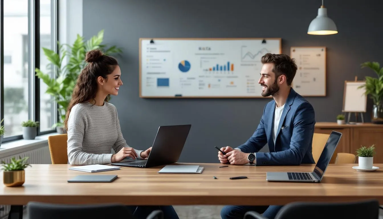 captar clientes mientras tu salón está cerrado