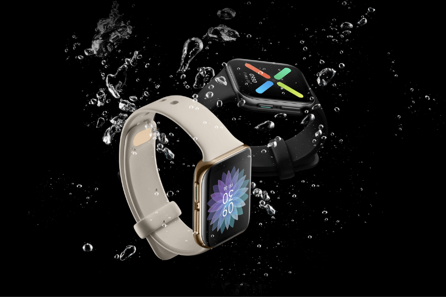 Beli oppo 2024 watch