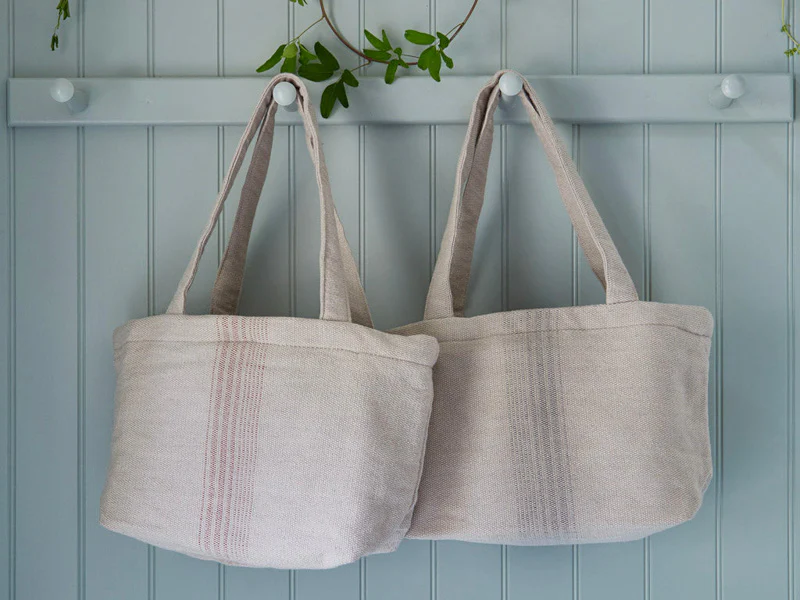 jute bags