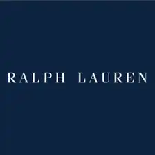 Rauph Lauren UK-logo