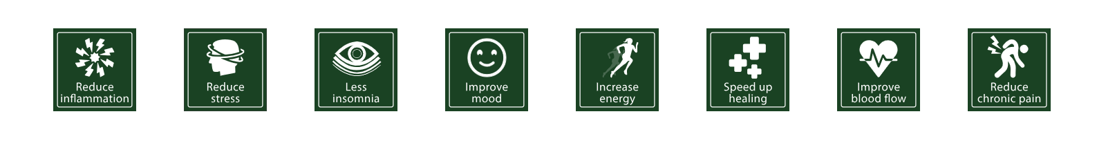 Earthing can help heal and prevent many common problems and illnesses.
