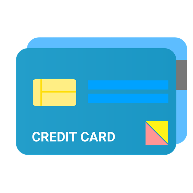 credit card, card, card payment