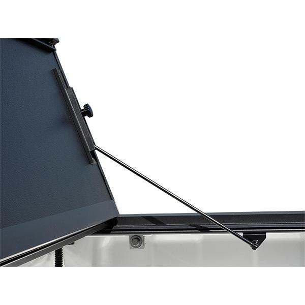 tonneau cover for hilux