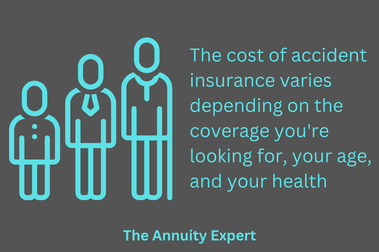 Accident Insurance: A Cheap Way to Protect Your Income (2023)