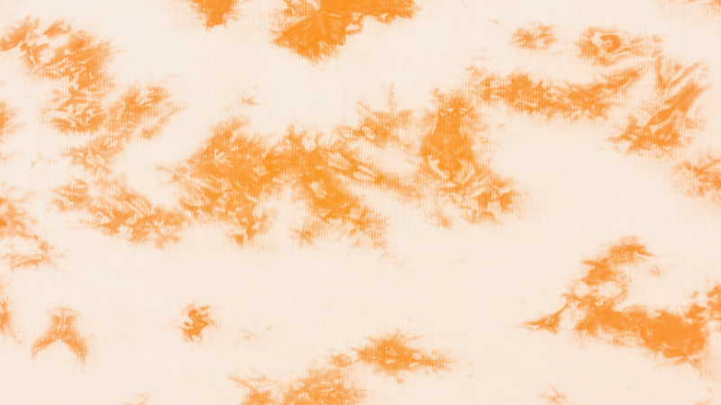 A close-up of a Mega Mendung batik fabric