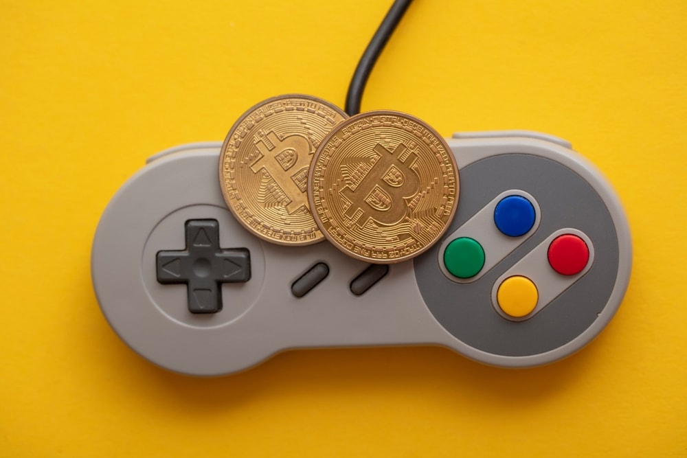 Why Use Bitcoin for Esports Betting