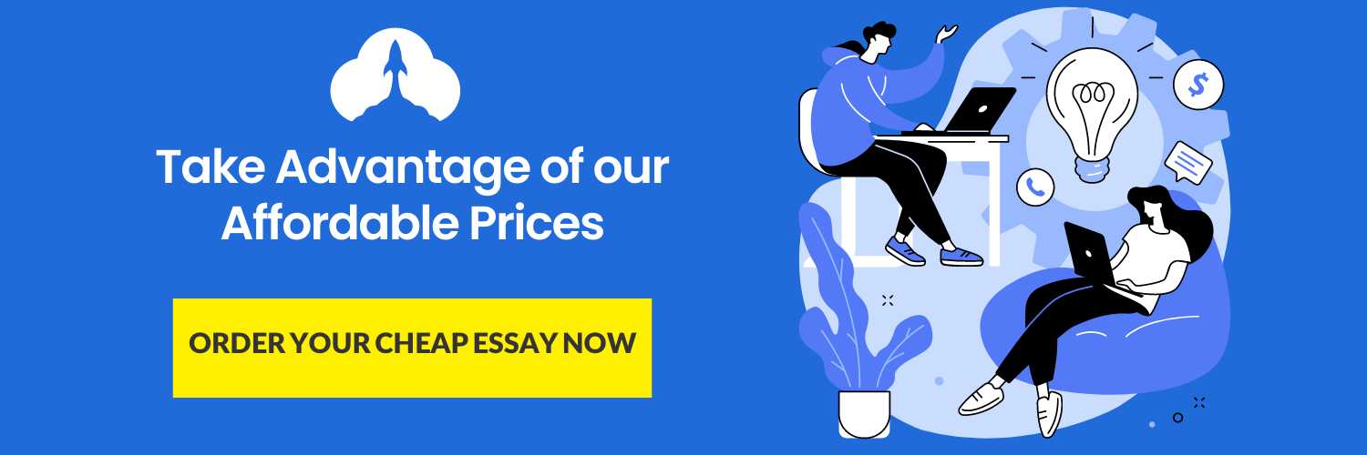 Affordable biology papers