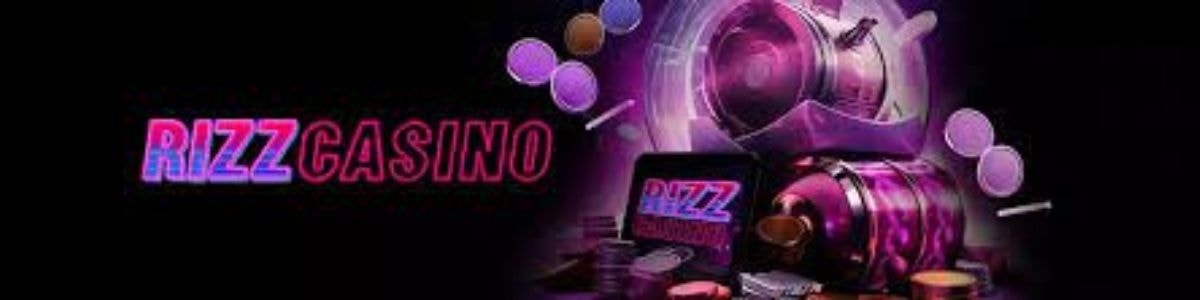 Rizz Casino