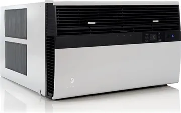 customers, browse, Friedrich Air Conditioner, buy, easier