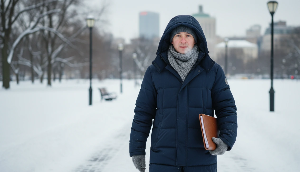 How Embassies Cross-Check Trip Cost In 2026: The Specific Mismatches They Notice (And How To Pre-Empt Them) including dummy ticket verification