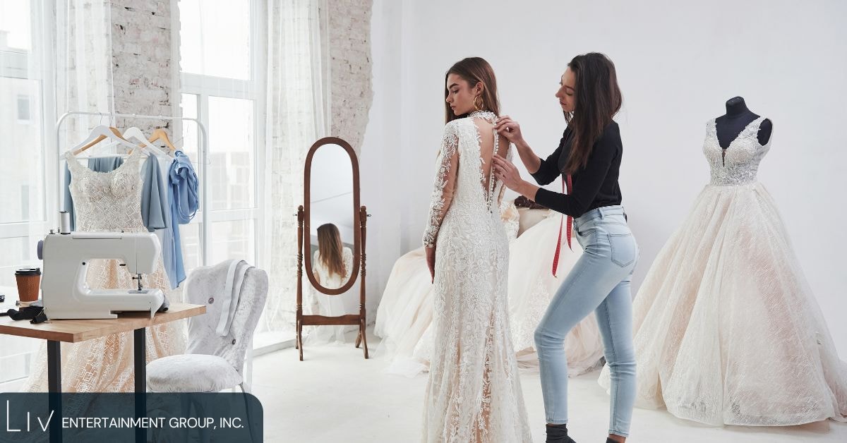 Additional Hidden or Optional Costs