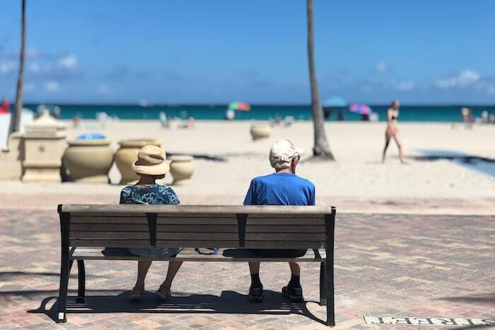Short term rental regulations in Miami beach