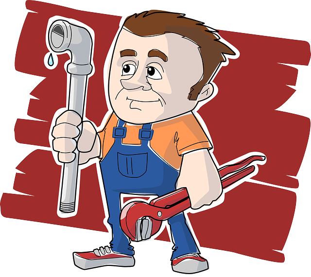 human, job, man