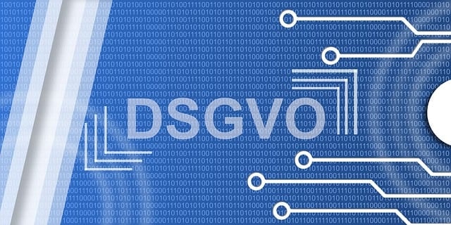 Cloud Sicherheit vs On-Premise Datenschutz Vergleich und DSGVO Anforderungen