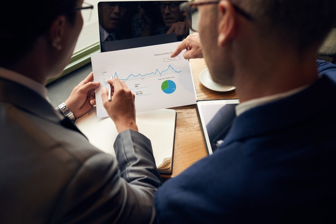 Improving Accuracy and Reducing Bias in Measurement