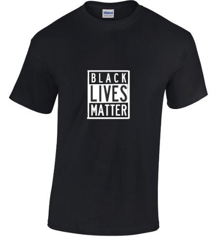 The Role of Promotional Products in Juneteenth Celebration Events