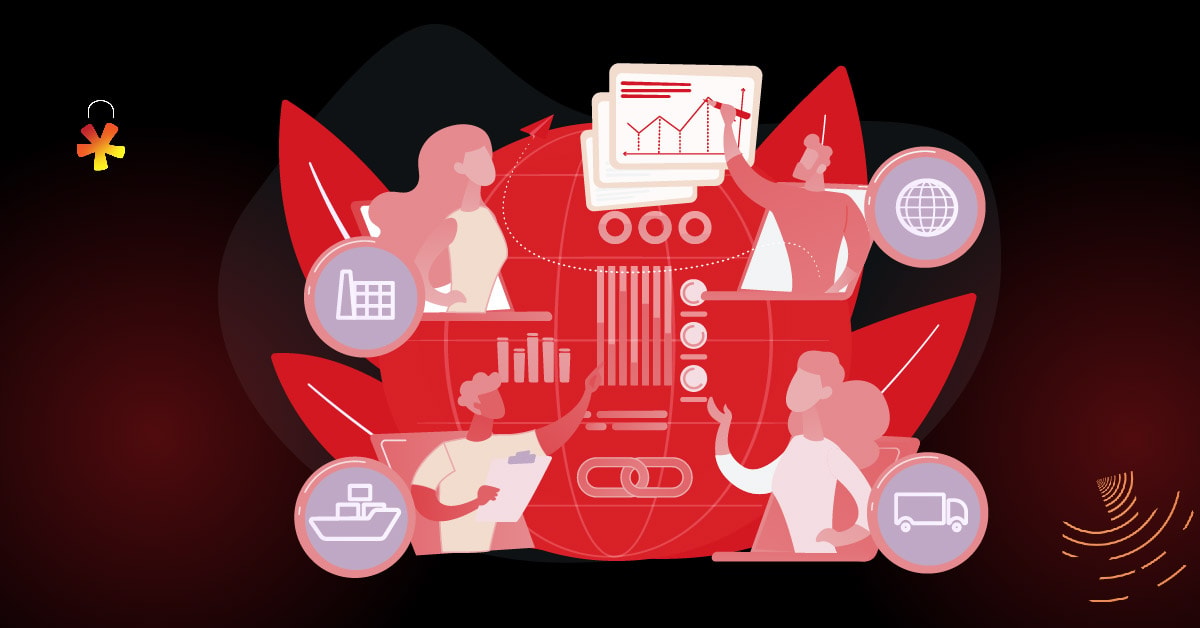 The Role of Networking in the Design Industry