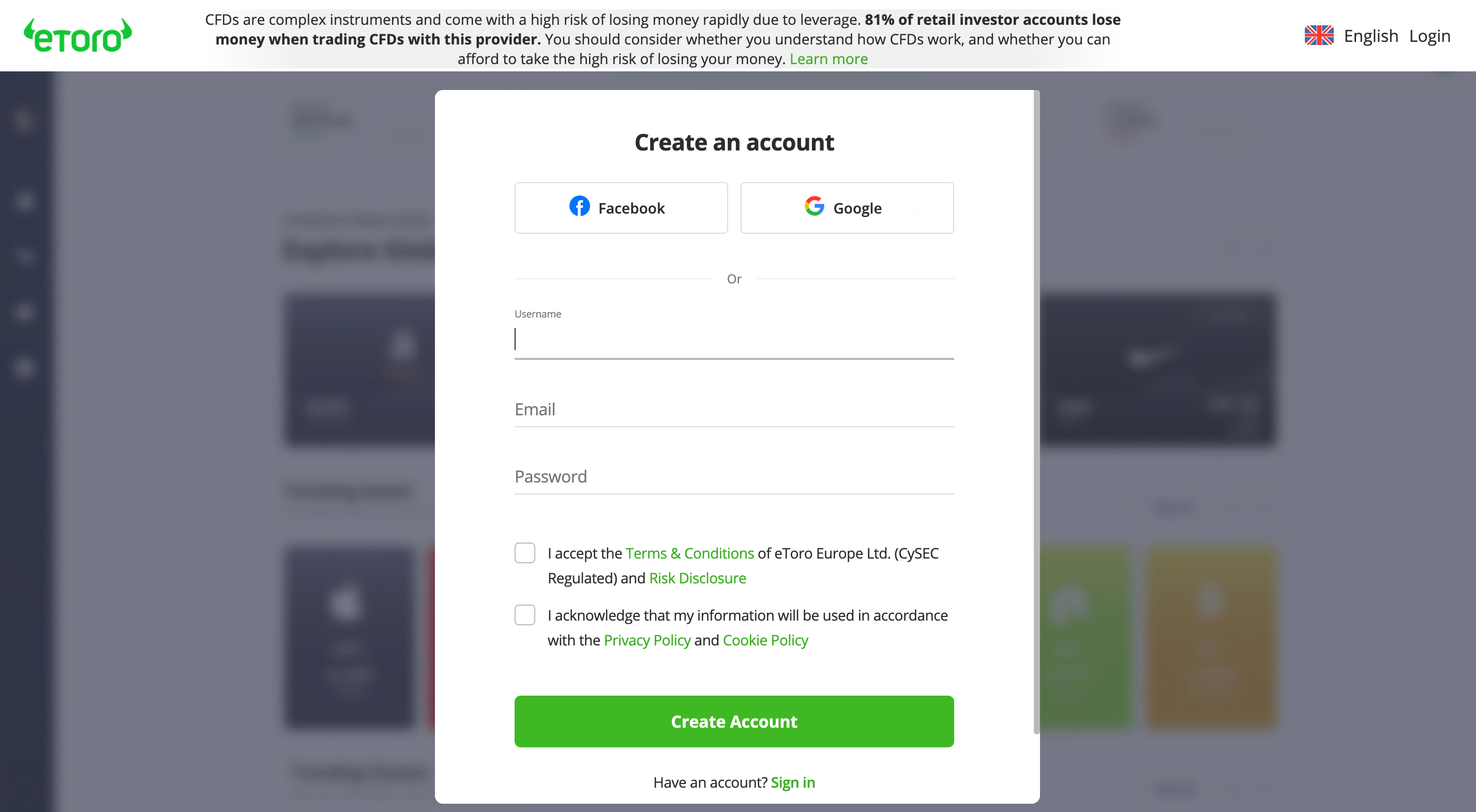 Step-1.3-Follow-the-on-screen-instructions-how-to-buy-bitcoin-on-etoro