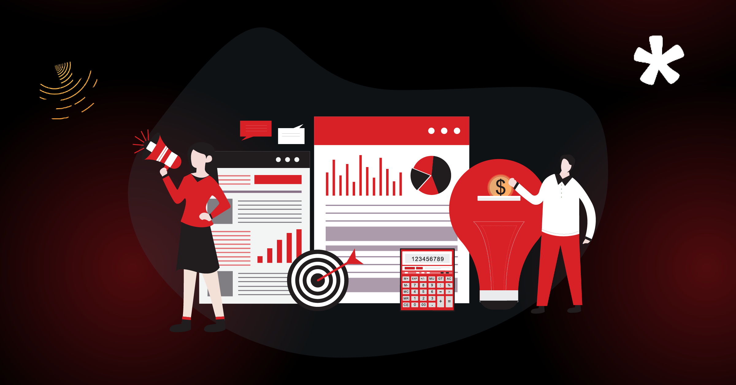 The Role of Market Research in Rebranding