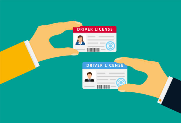 international drivers licence nsw