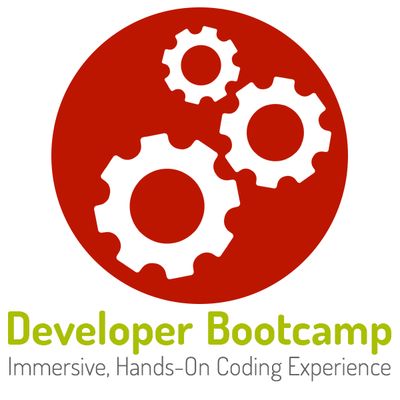 #2 Developer Bootcamp: best bootcamps for learning C++