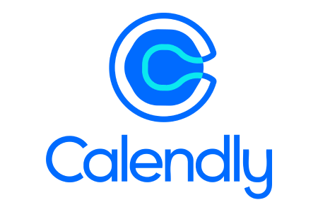 Calendly