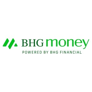  bhg money loan, bhg money personal loans, bhg money reviews