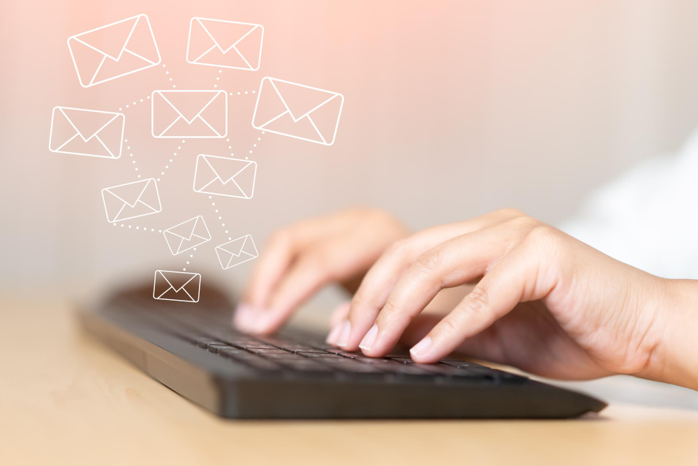 Automated email, email automation best practices, marketing emails, email subscriber, email marketing best practice
