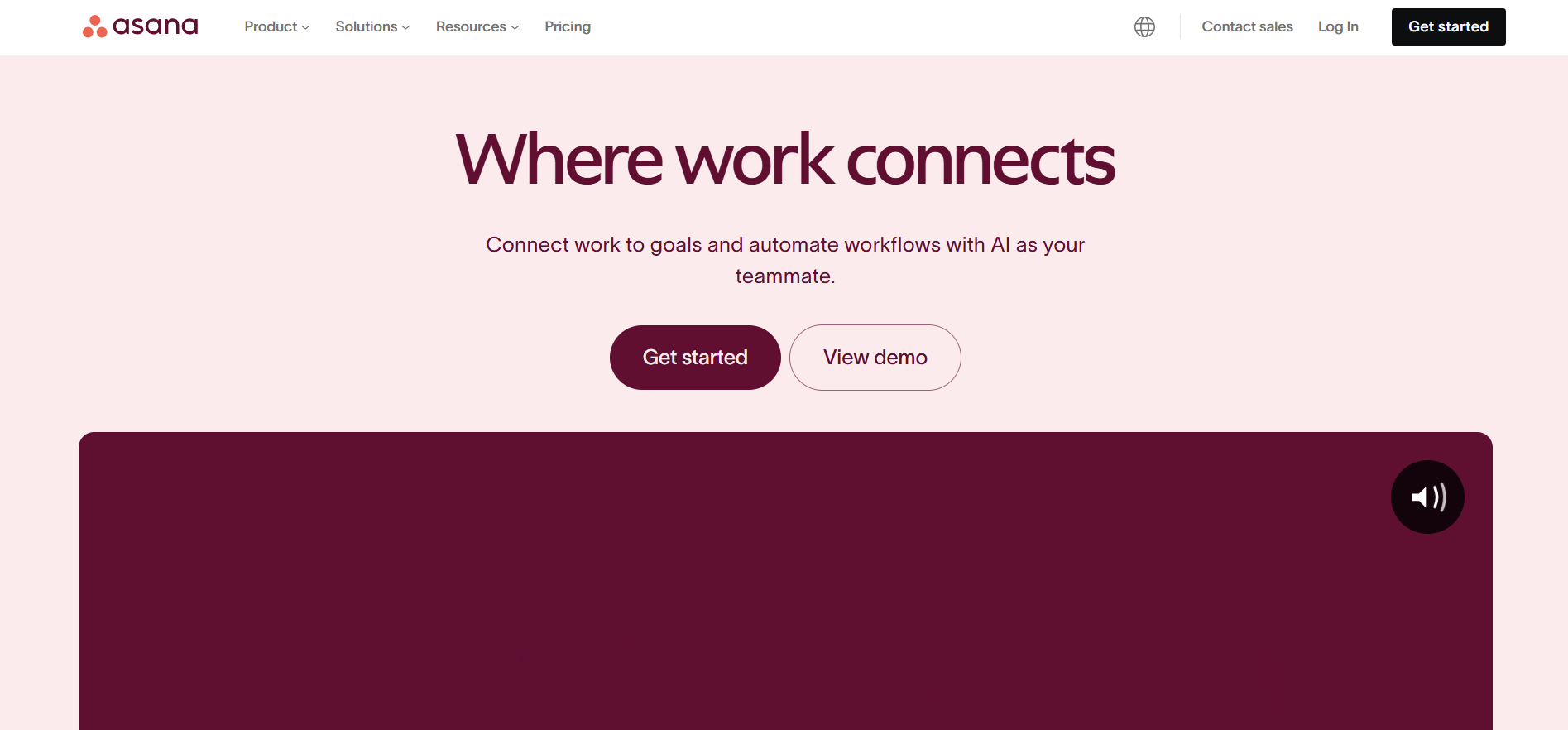 Asana