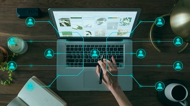 How to Use ChatGPT for Social Media Marketing