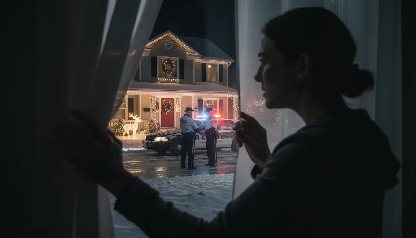 Tad Nelson & Associates is the go to firm for domestic violence cases. Tad Nelson & Assocaies handles tons of felony family violance cases.