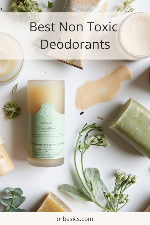 best-natural-non-toxic-deodorants